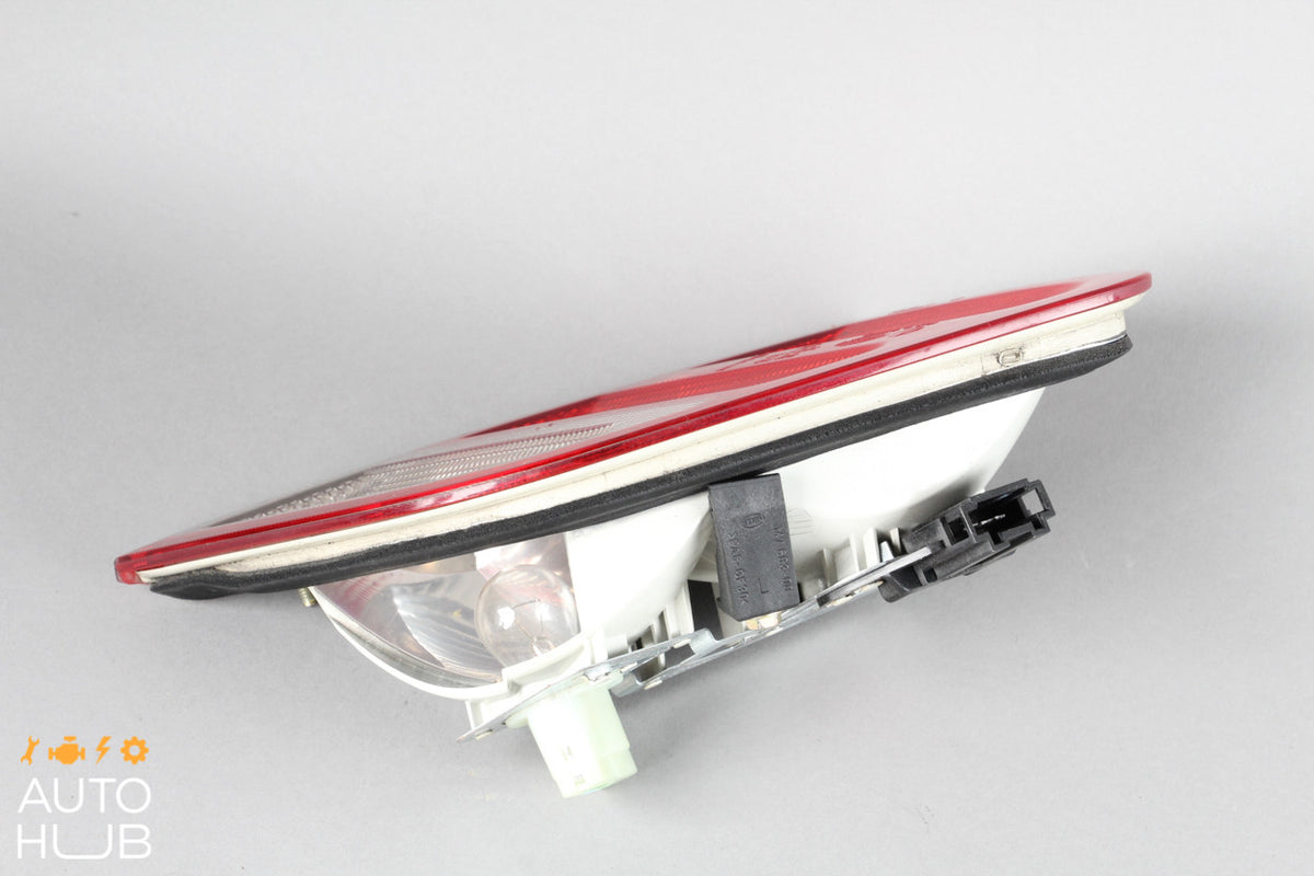 97-03 Mercedes W208 CLK320 CLK430 CLK55 Rear Right Inner Tail Light Lamp OEM - photo 4