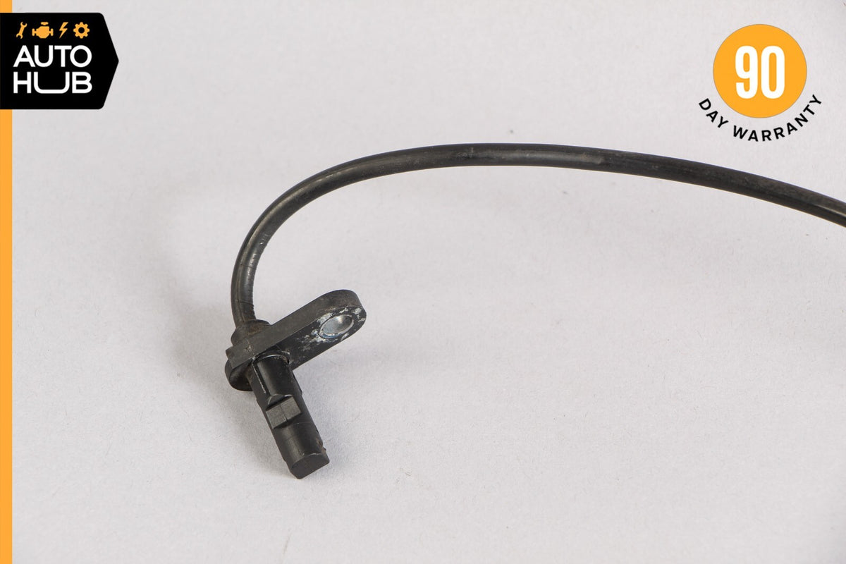 03-11 Mercedes W219 CLS550 E350 Rear Left or Right ABS Wheel Speed Sensor OEM - photo 2