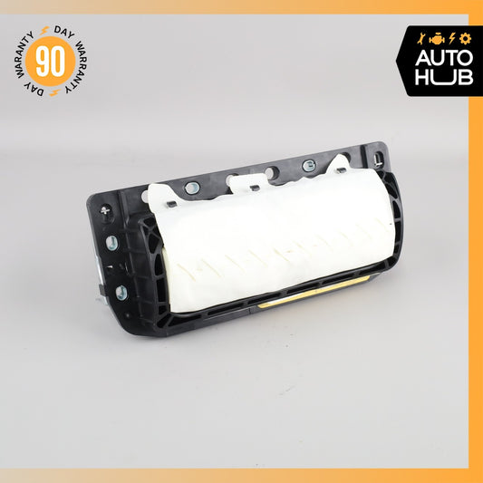 10-16 Porsche Panamera 970 Right Passenger Dashboard Upper Airbag Air Bag OEM - photo 1