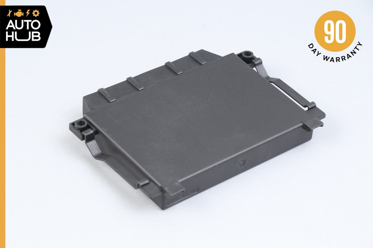 03-06 Mercedes R230 SL500 SL55 SL65 Park Parking Assist Control Module OEM 74k - photo 9