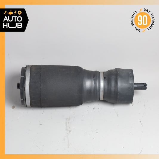 LR Range Rover Sport L494 Rear Right Air Shock Strut Spring Bag DPLA5580AD OEM - photo 1
