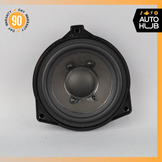 2019 Mercedes W222 S450 Front Dashboard Center Audio Speaker OEM - photo 1