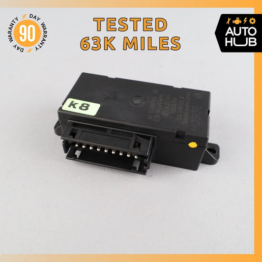 97-04 Mercedes W140 CL600 SLK230 Headlight Lamp Range Adjust Control Unit OEM - photo 1