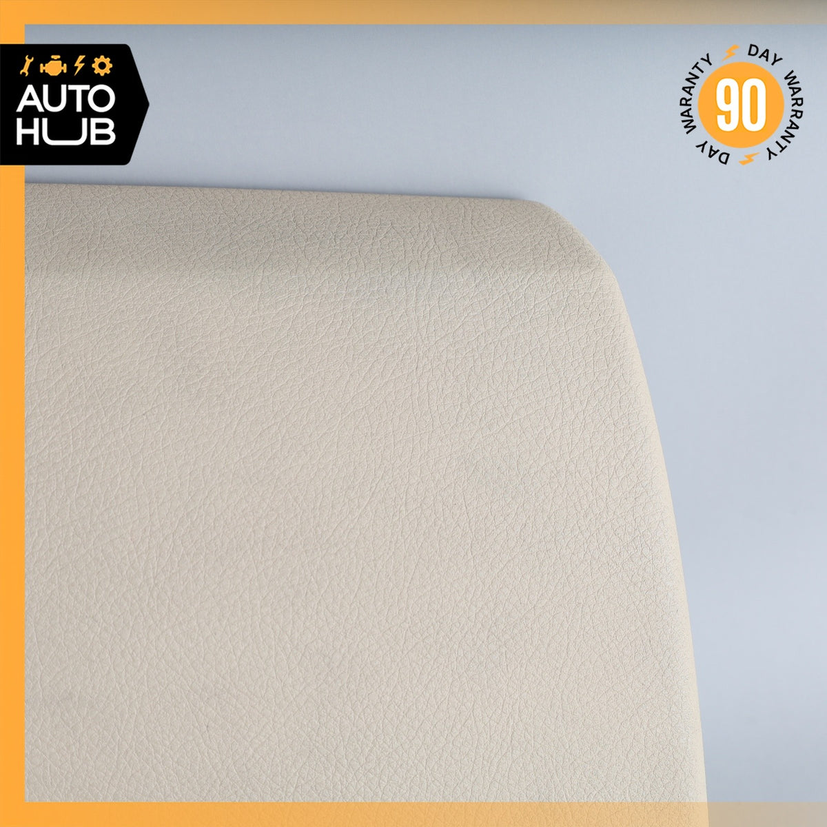 12-18 BMW F30 330e Right Side Dash Dashboard Glovebox Storage Compartment OEM - photo 5