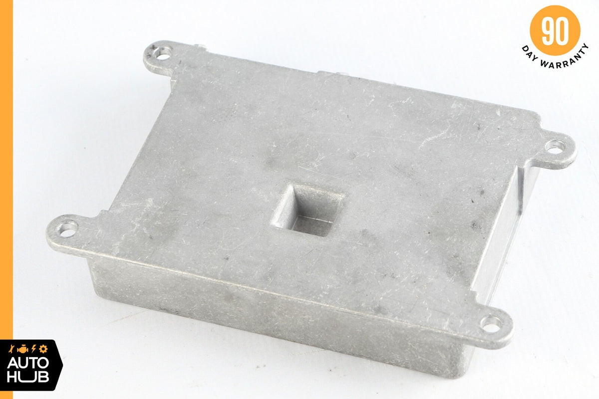 03-11 Mercedes W211 GL450 ML550 Communication Control Module 2198202626 OEM - photo 4