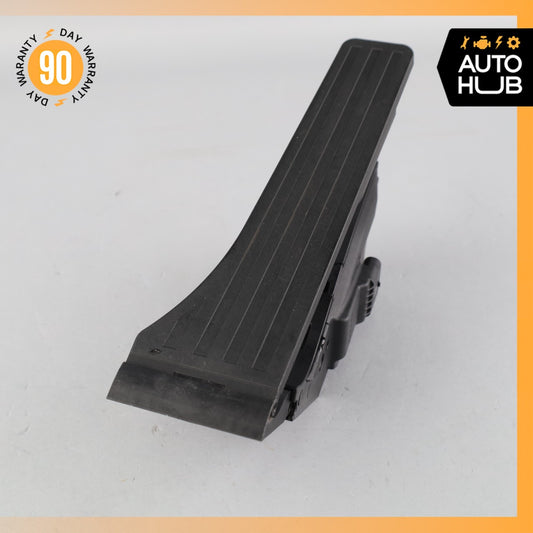 10-20 Mercedes W222 S450 E300 S560 Gas Throttle Pedal Accelerator 2053000004 OEM - photo 1