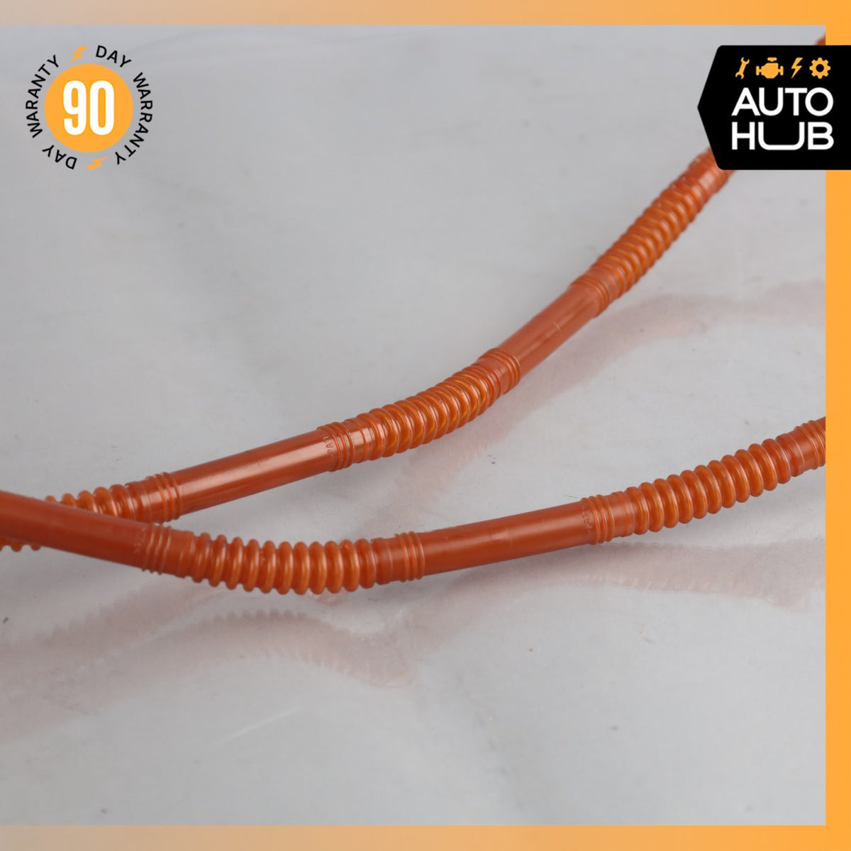 12-18 Bentley Continental GTC GT Left Side Fuel Pump Level Sending Unit OEM 56k - photo 5
