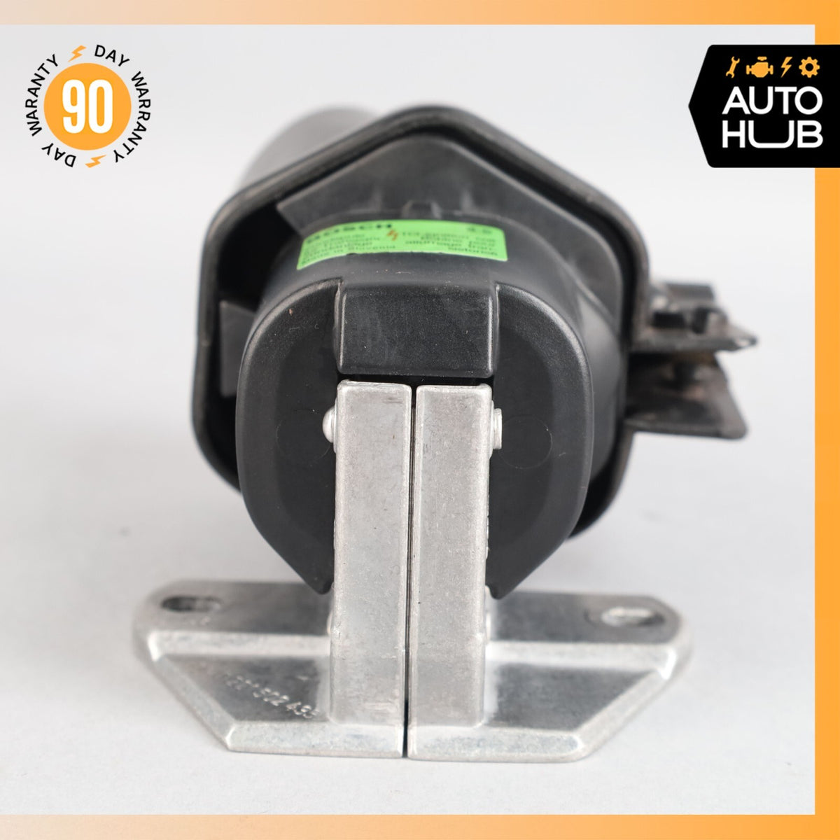 92-99 Mercedes R129 SL500 E420 500E S320 S420 Ignition Coil 0001582285 OEM - photo 7
