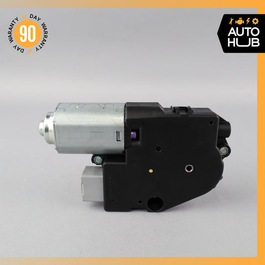 13-22 Range Rover L405 L494 Panoramic Sun Moon Roof Motor CPLA53505BD OEM - photo 1