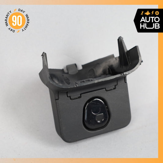 04-19 Maserati GranTurismo M145 Rear View Vision Mirror Light Sensor OEM - photo 1