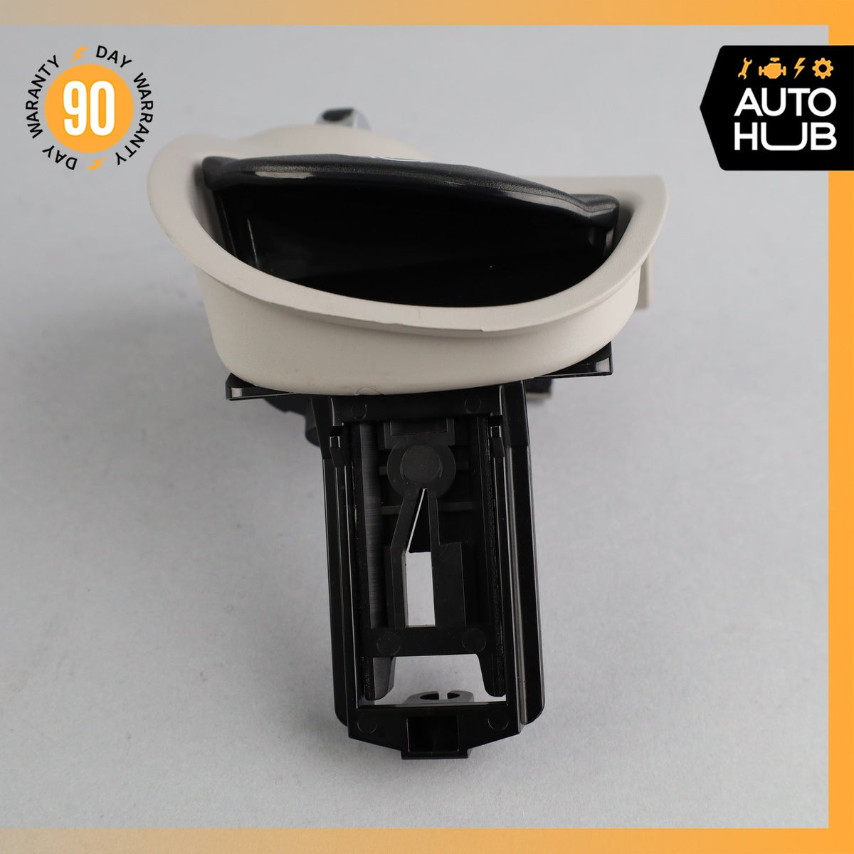 03-12 Mercedes R230 SL500 SL550 Headlight Control Switch 2305450104 OEM - photo 9