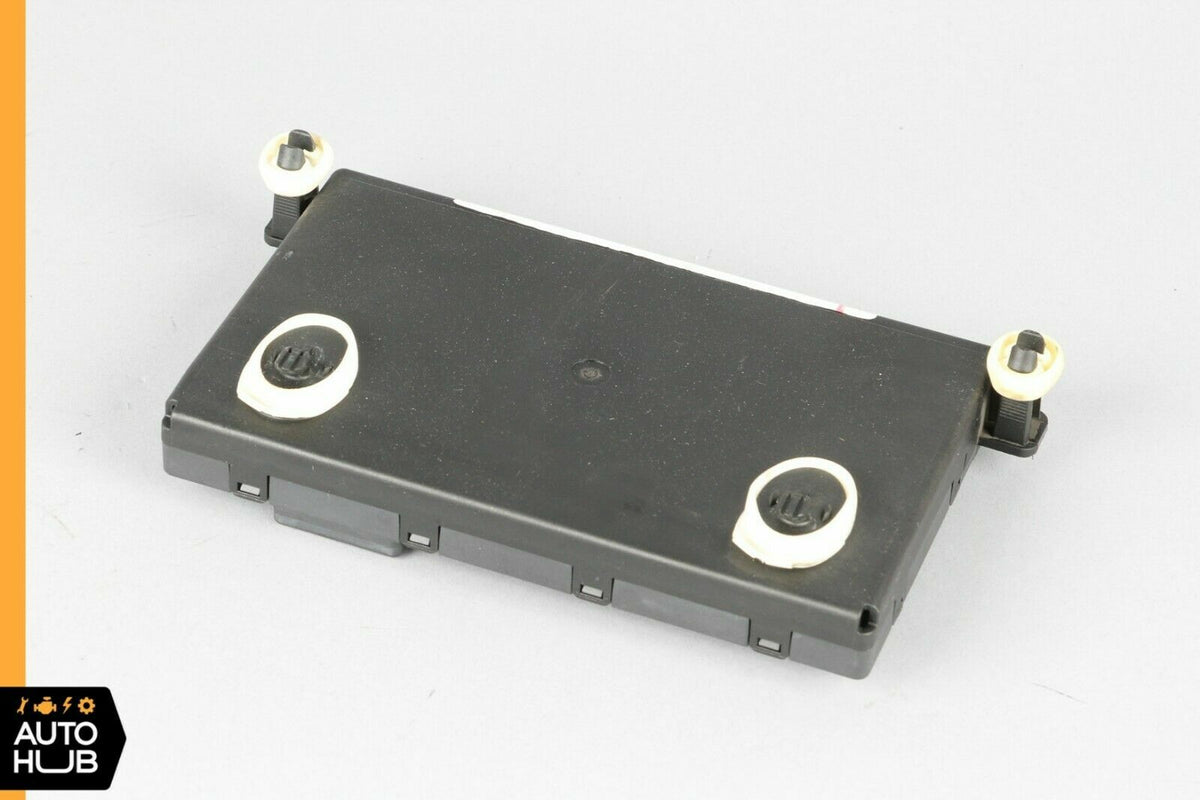 03-09 Mercedes W211 E500 E320 Front Left Side Door Control Module 2118701126 OEM - photo 4