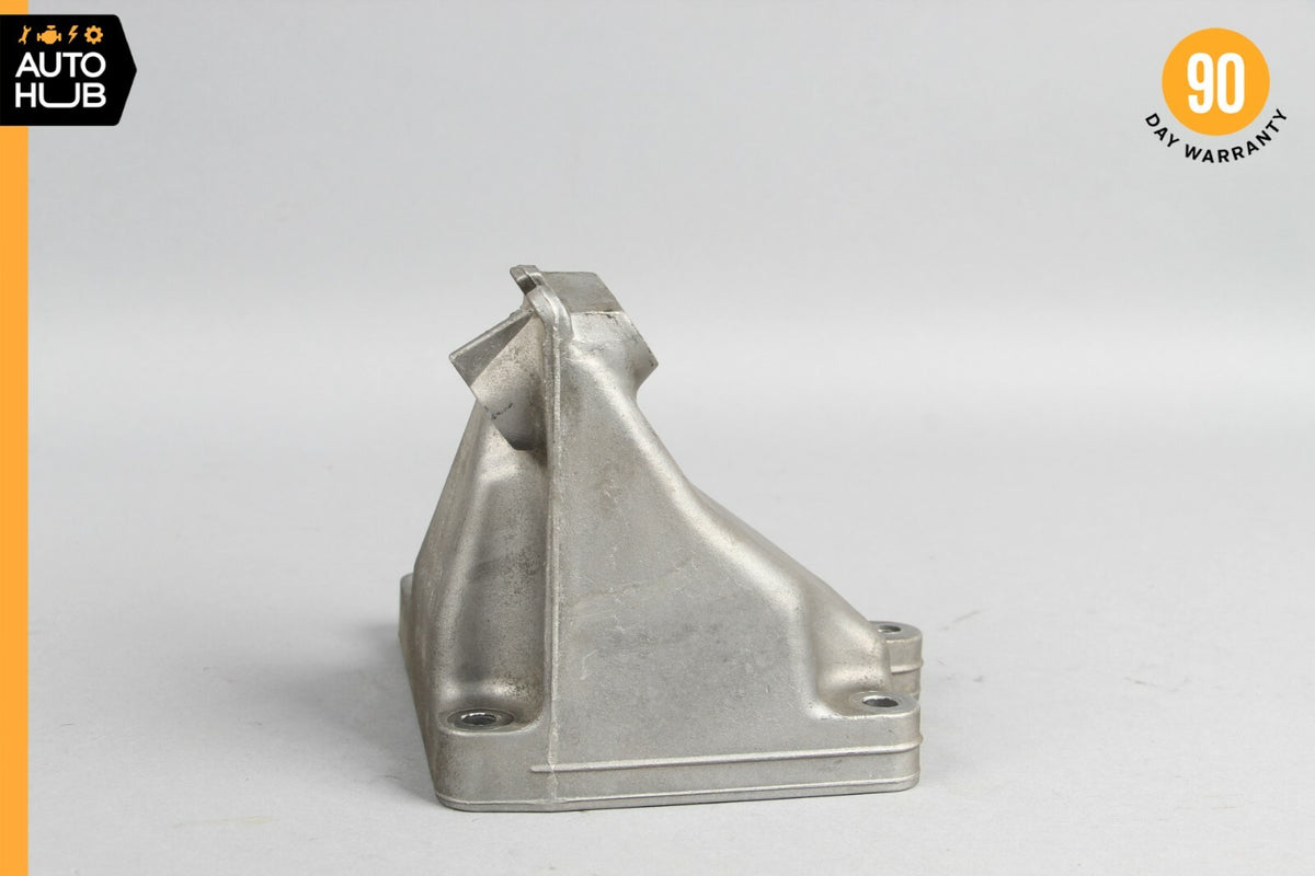 05-11 Mercedes W211 E350 CLS550 SLK350 Right Side Engine Motor Mount Bracket OEM - photo 3