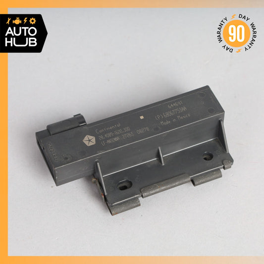 14-20 Maserati Levante M161 Ghibli M157 Keyless Entry Antenna Module Unit OEM - photo 1