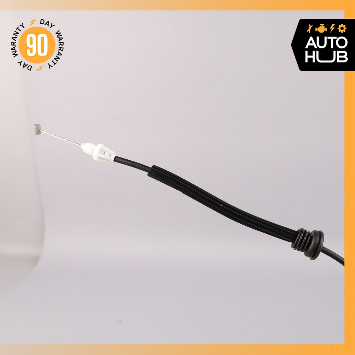 17-26 Alfa Romeo 952 Giulia Rear Right Side Door Lock Latch Actuator OEM 73k - photo 10