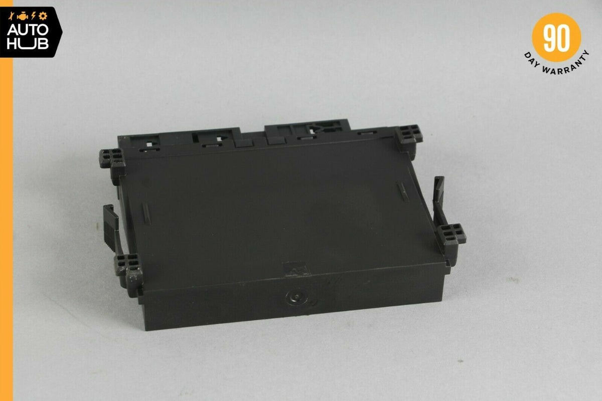 07-10 Mercedes W216 CL600 S63 Front Left or Right Seat Contour Control Module - photo 6