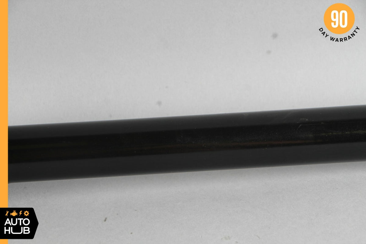 06-09 Mercedes W211 E350 4Matic Front Axle Inner Intermediate Shaft OEM - photo 8