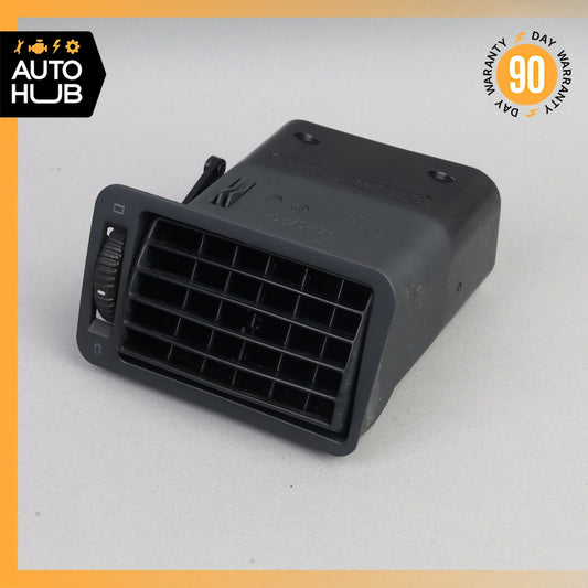 97-04 Mercedes R170 SLK320 SLK230 Dashboard A/C AC Air Vent Right Side OEM - photo 1