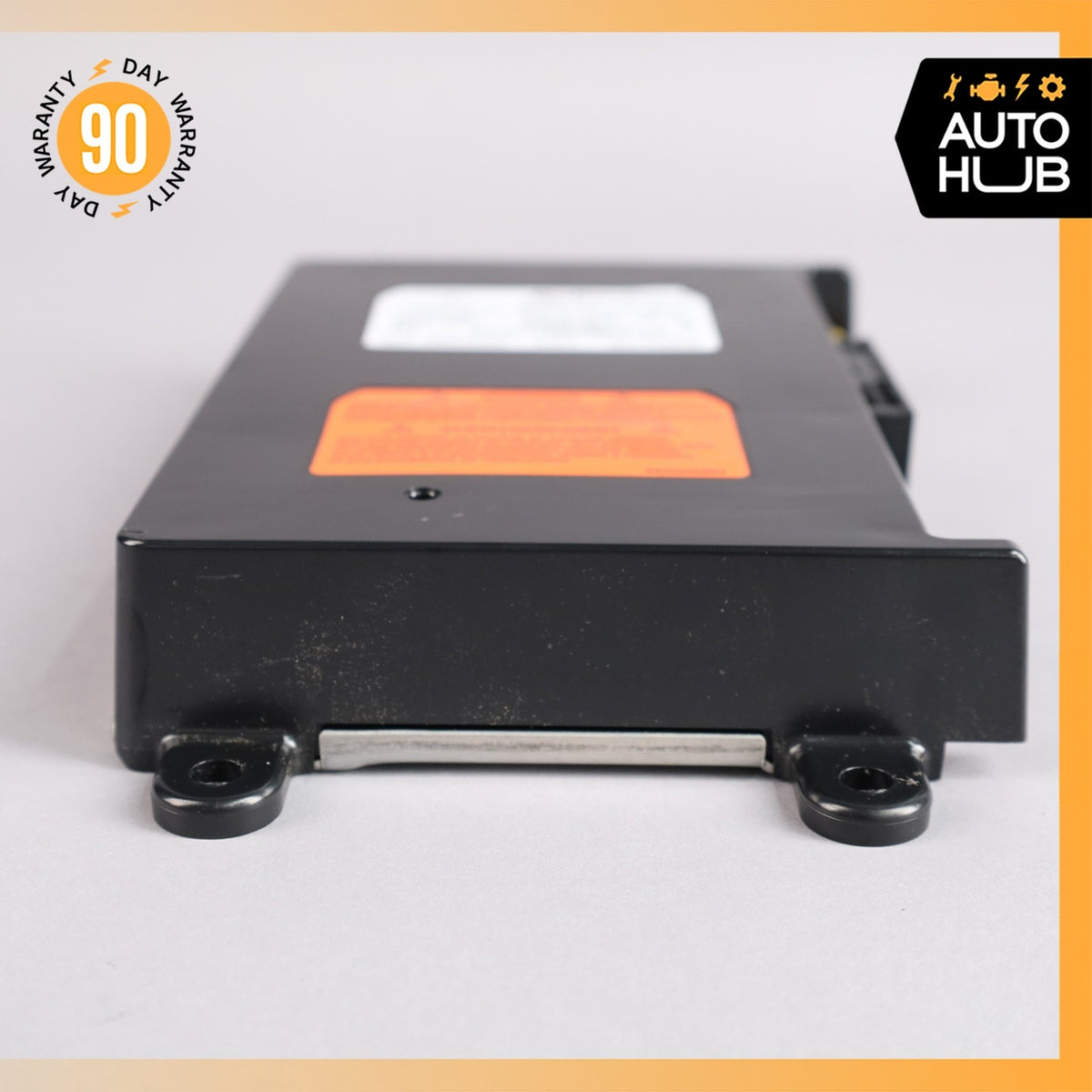 Mercedes W207 E400 GL450 SL550 SLK250 Tele Aid Control Module 2229006003 OEM - photo 4