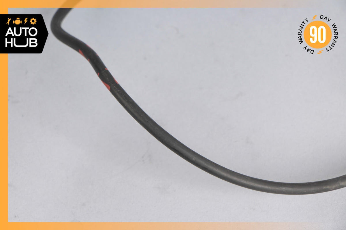 01-09 Mercedes W209 CLK550 C230 Rear Right Side Wheel Speed ABS Sensor OEM - photo 7