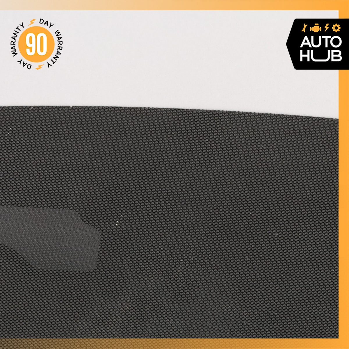 Mercedes W213 E300 Dash Instrument Panel Upper Cover Trim Black OEM - photo 4