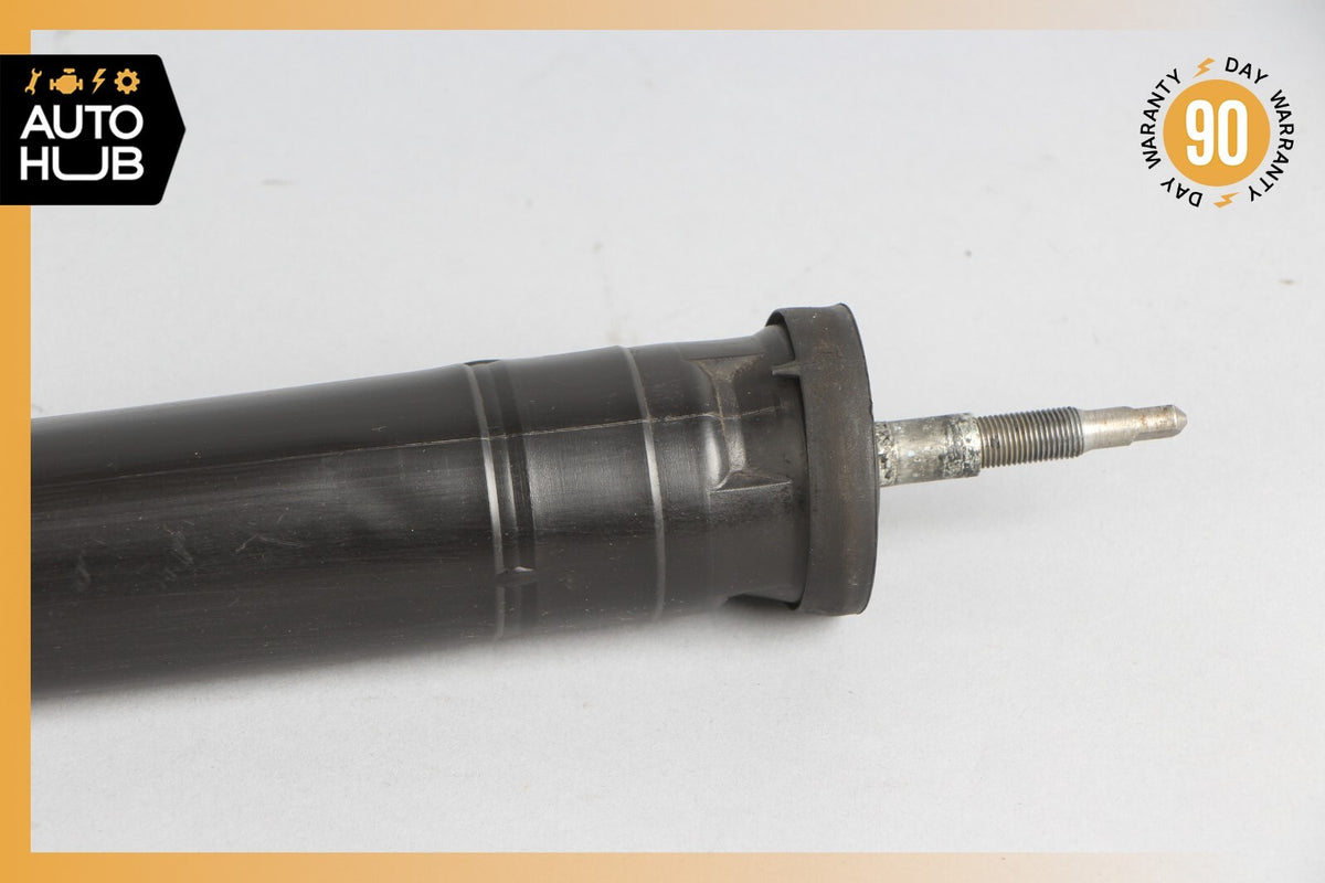 03-09 Mercedes W211 E350 E320 Shock Strut Absorber Rear Left or Right OEM - photo 10