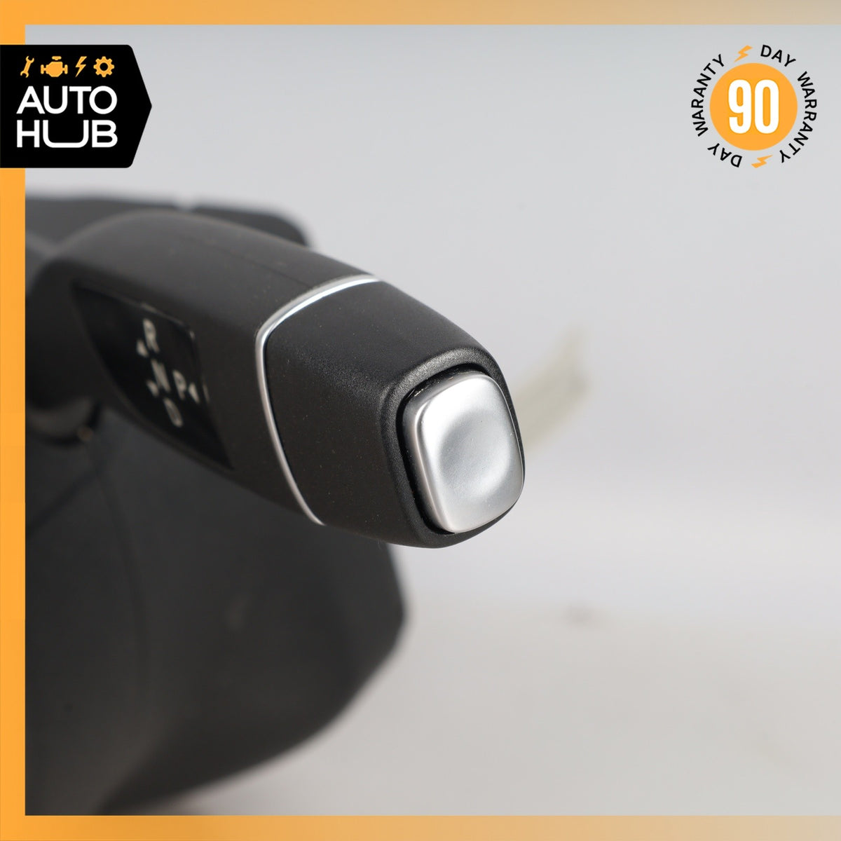 17-18 Mercedes W213 E300 E400 E43 AMG Steering Column Switches Clock Spring OEM - photo 7