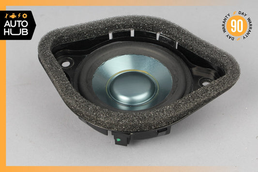 06-12 Mercedes W164 ML350 GL550 ML63 Door Tweeter Speaker Rear Left or Right OEM - photo 1