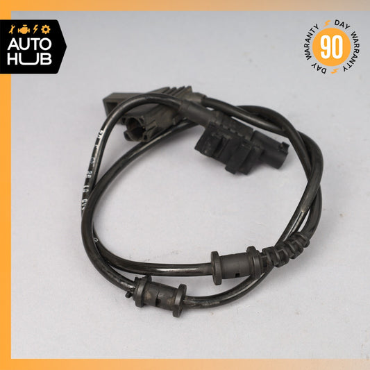 00-06 Mercedes W220 S430 S500 CL500 Front Pad Wear Sensor 2205400108 OEM - photo 1