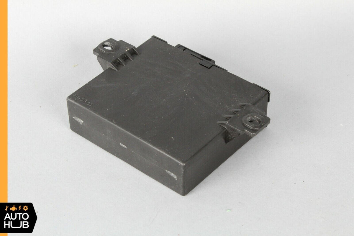 00-06 Mercedes W220 S500 S600 Headlight Head Lamp Control Module Unit OEM - photo 8