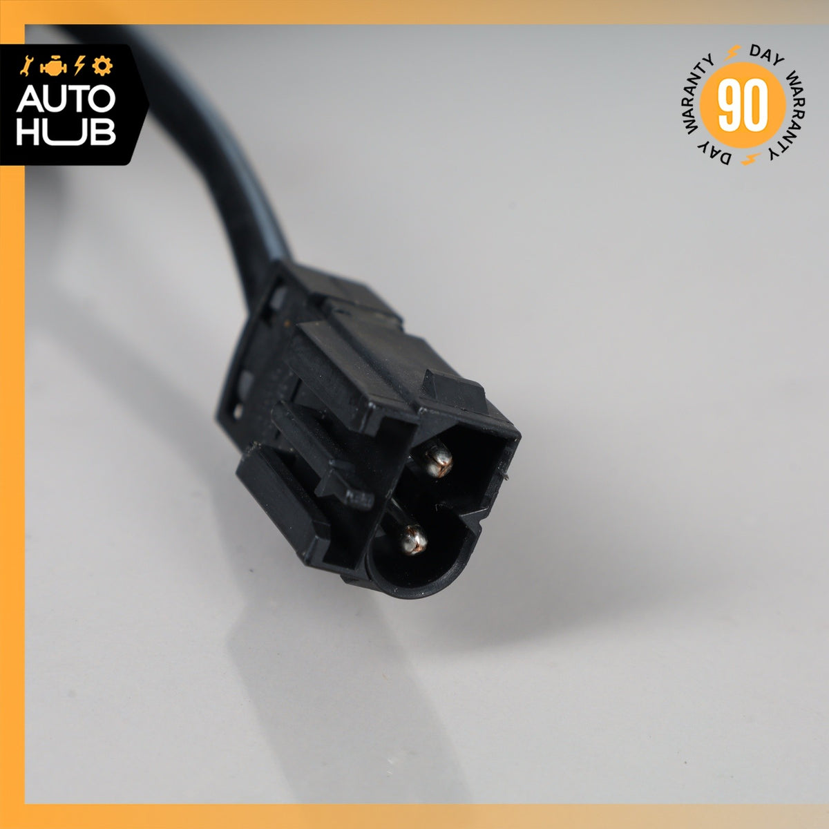 Porsche Boxster 986 Trunk Boot Lock Latch Actuator 98651205301 OEM - photo 5