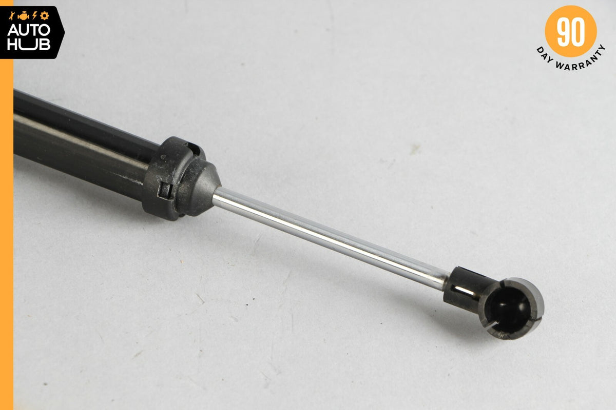 06-13 Mercedes W251 R350 R320 R500 Tail Gate Hydraulic Cylinder 2518200397 OEM - photo 2