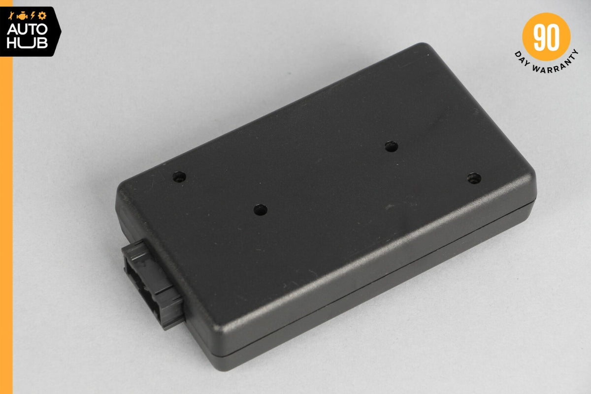 07-13 Mercedes W211 E350 CLS550 S550 Ipod Interface Control Module B67824252 OEM - photo 3
