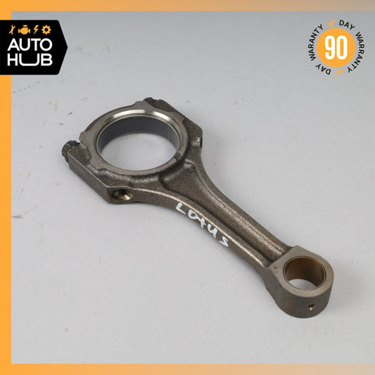 10-21 Lotus Evora 3.5L V6 Engine Motor Connecting Rod OEM 32k - photo 1