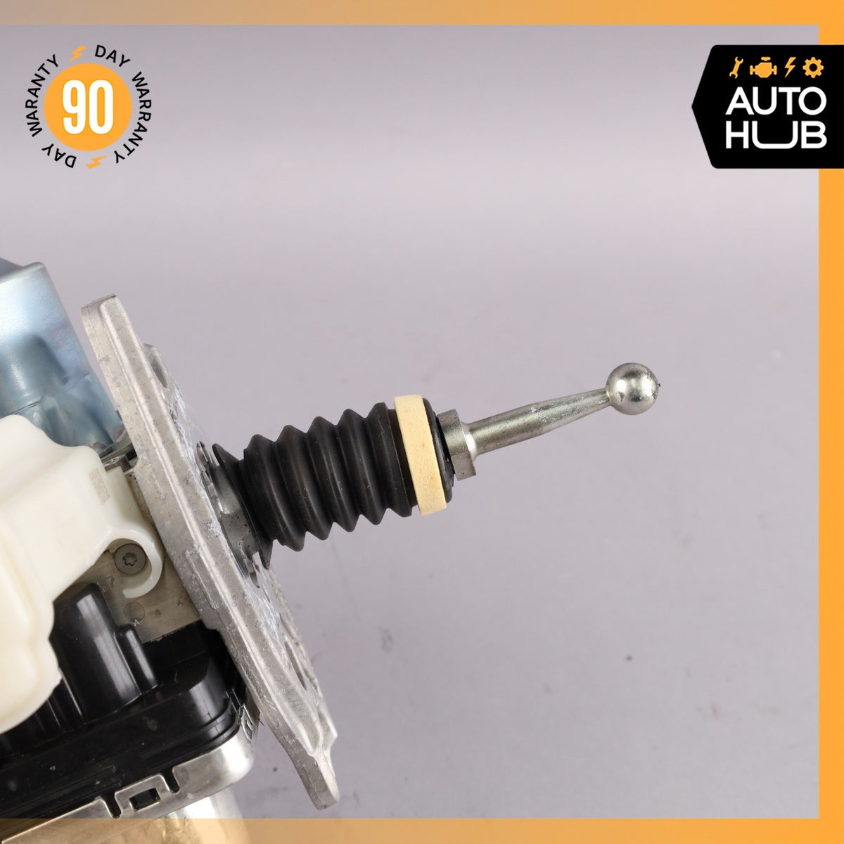 20-25 Volvo S60 V60 XC90 S90 ABS Anti Lock Pump Brake Module OEM 60k - photo 10