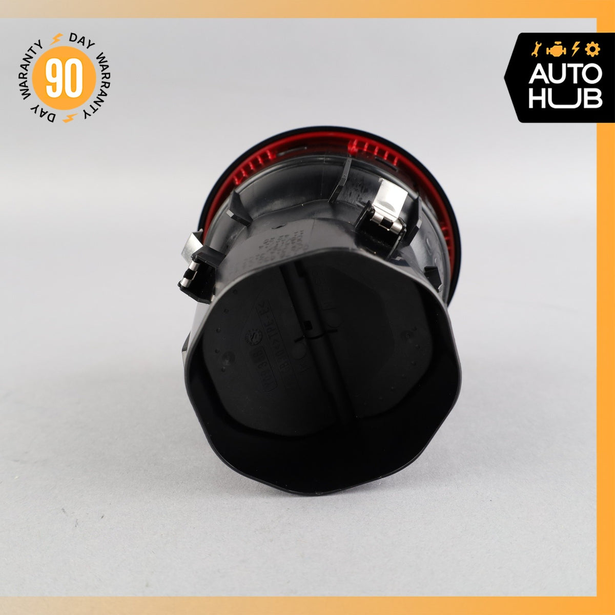 Mercedes W117 CLA250 CLA45 AMG Front Left Or Right Dash AC A/C Air Vent OEM - photo 4