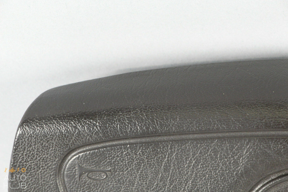 92-98 Mercedes R129 SL500 500SL 300SL Driver Steering Wheel Airbag Air Bag OEM - photo 3