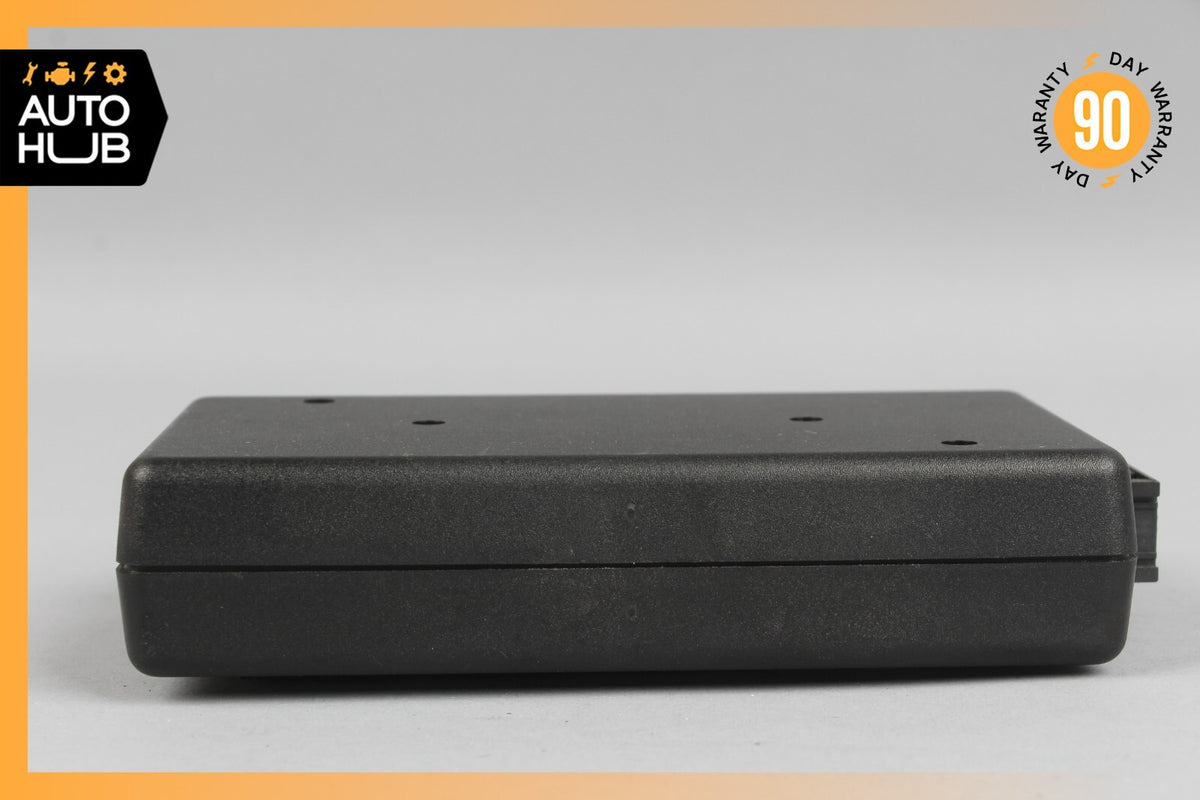 07-13 Mercedes W219 CLS63 E350 S550 Ipod Interface Control Module B67824225 OEM - photo 3