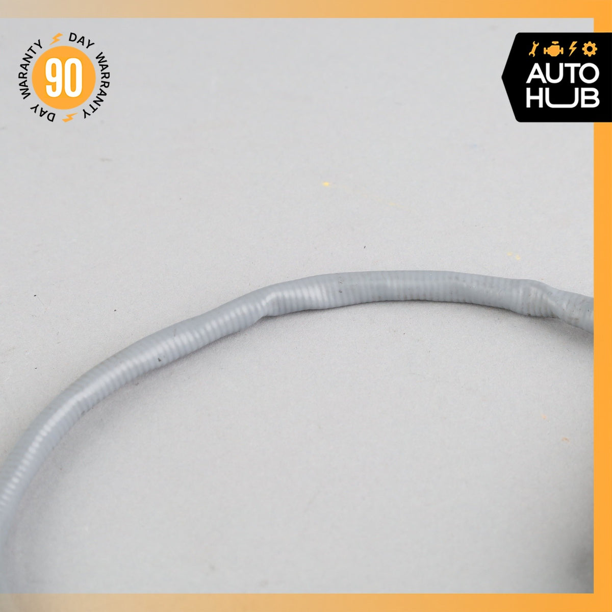 Mercedes W221 S600 S65 AMG C350 Oxygen O2 Sensor Lambda 0025400117 OEM - photo 7