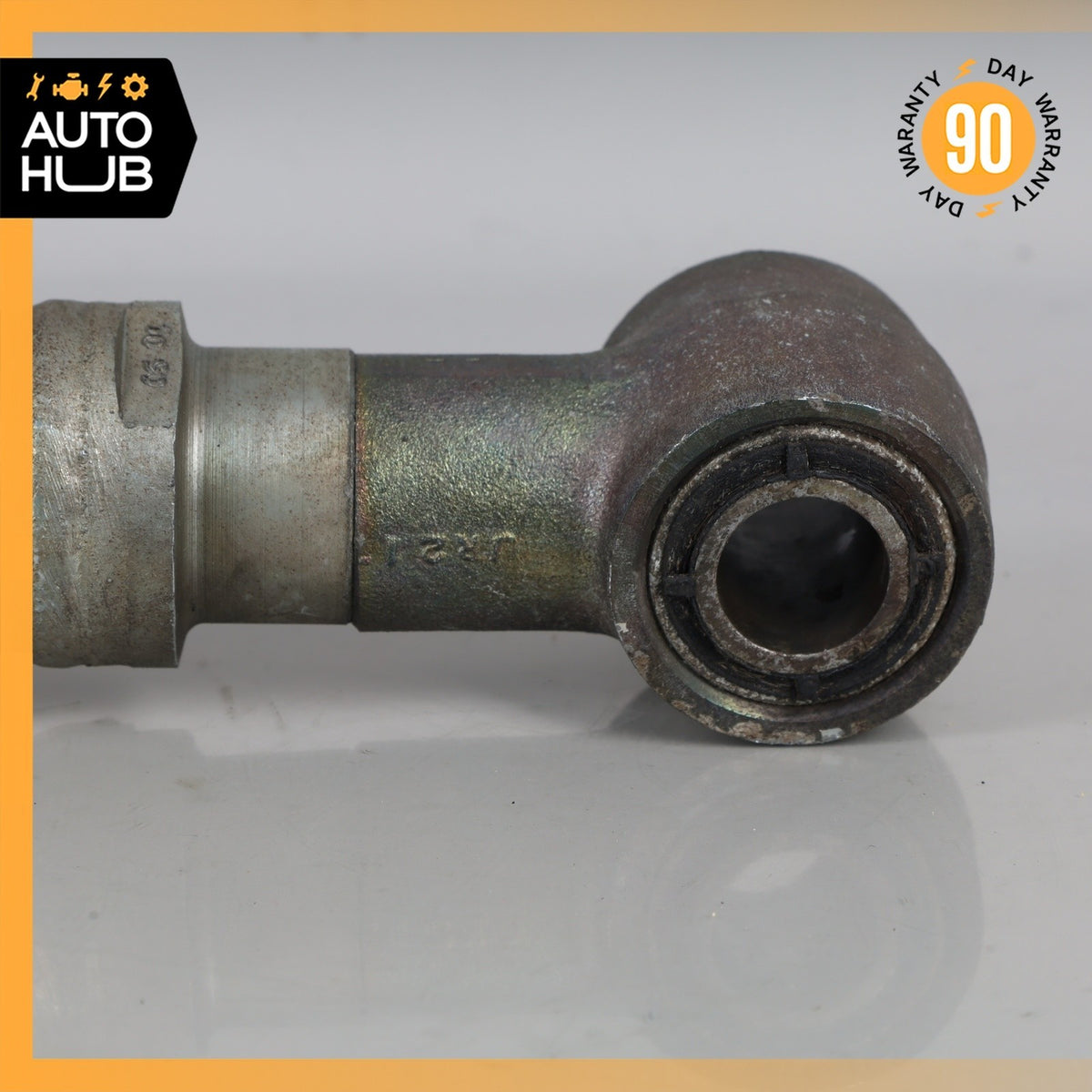 Bentley Eight / RR Silver Spur Front Left or Right Bumper Shock Strut OEM - photo 7