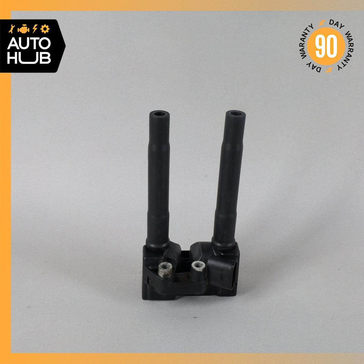 13-20 Mercedes W222 S65 G65 SL65 AMG S600 Ignition Coil 2799060700 OEM - photo 2