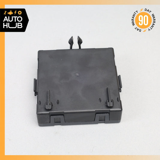 08-18 Mercedes W207 E350 CLS550 Front Left Driver Side Door Control Module OEM - photo 1