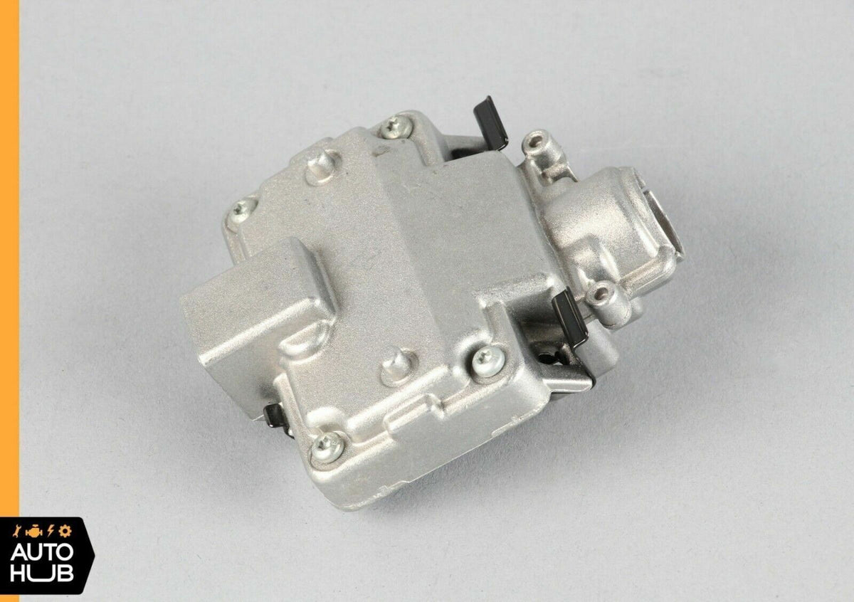 07-10 Mercedes W216 CL65 S63 AMG CL550 S550 Windshield Night Vision Camera OEM - photo 3
