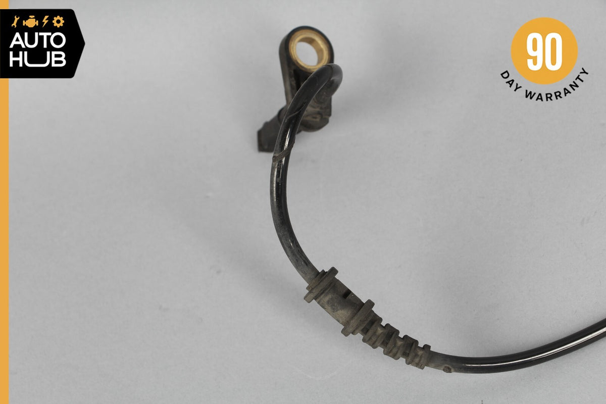 03-12 Mercedes W211 E350 CLS550 Front Right or Left ABS Wheel Speed Sensor OEM - photo 9