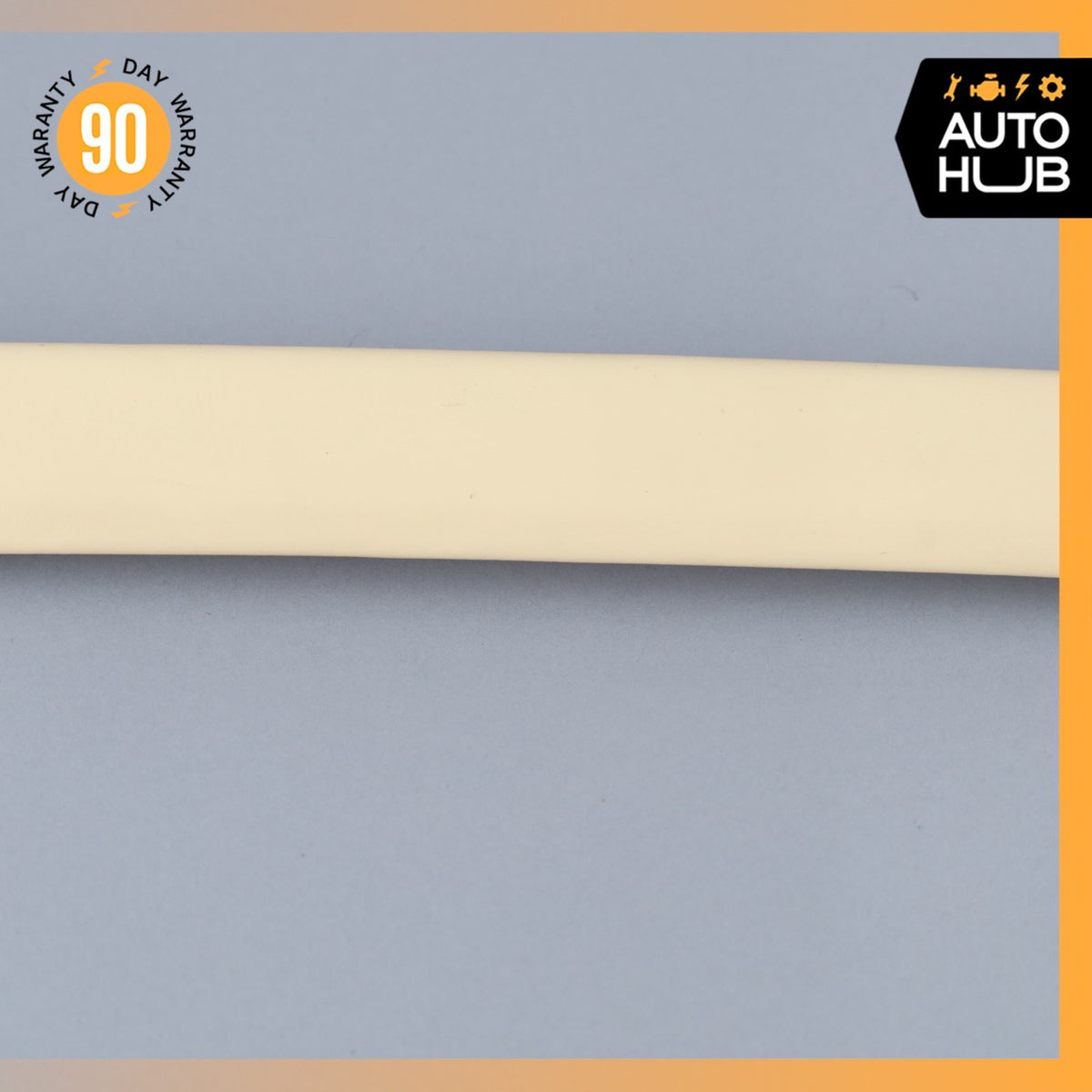 12-18 Bentley Continental GT GTC Front Left Driver Side Seat Trim Panel OEM 56k - photo 4