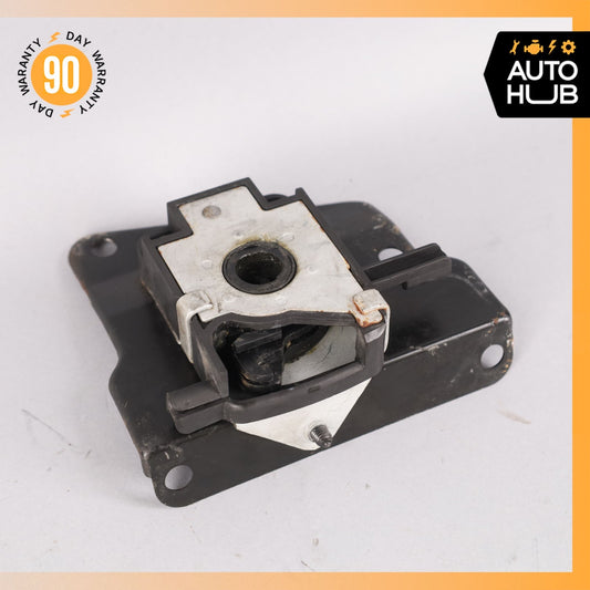 99-10 Rolls Royce Silver Seraph Bentley Arnage Hood Hinge Bracket Left Side OEM - photo 1