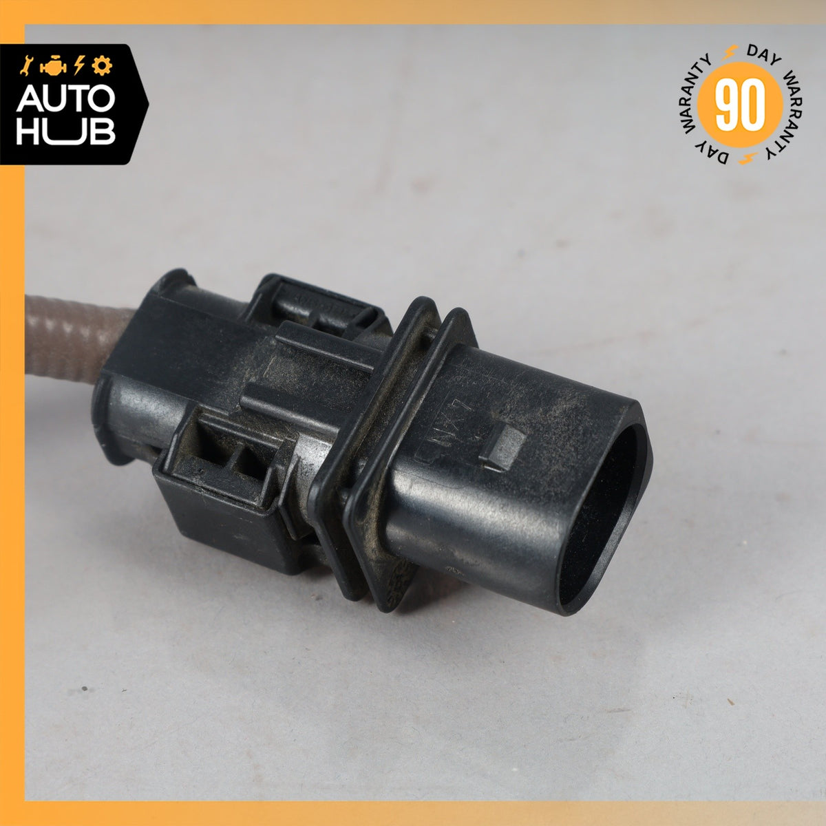 15-20 Mercedes W205 C300 SLC300 SLK300 Oxygen O2 Sensor Lambda OEM - photo 7