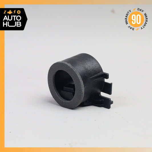 12-18 BMW F34 328i 320i 335i Emergency Starting Coil OEM - photo 1