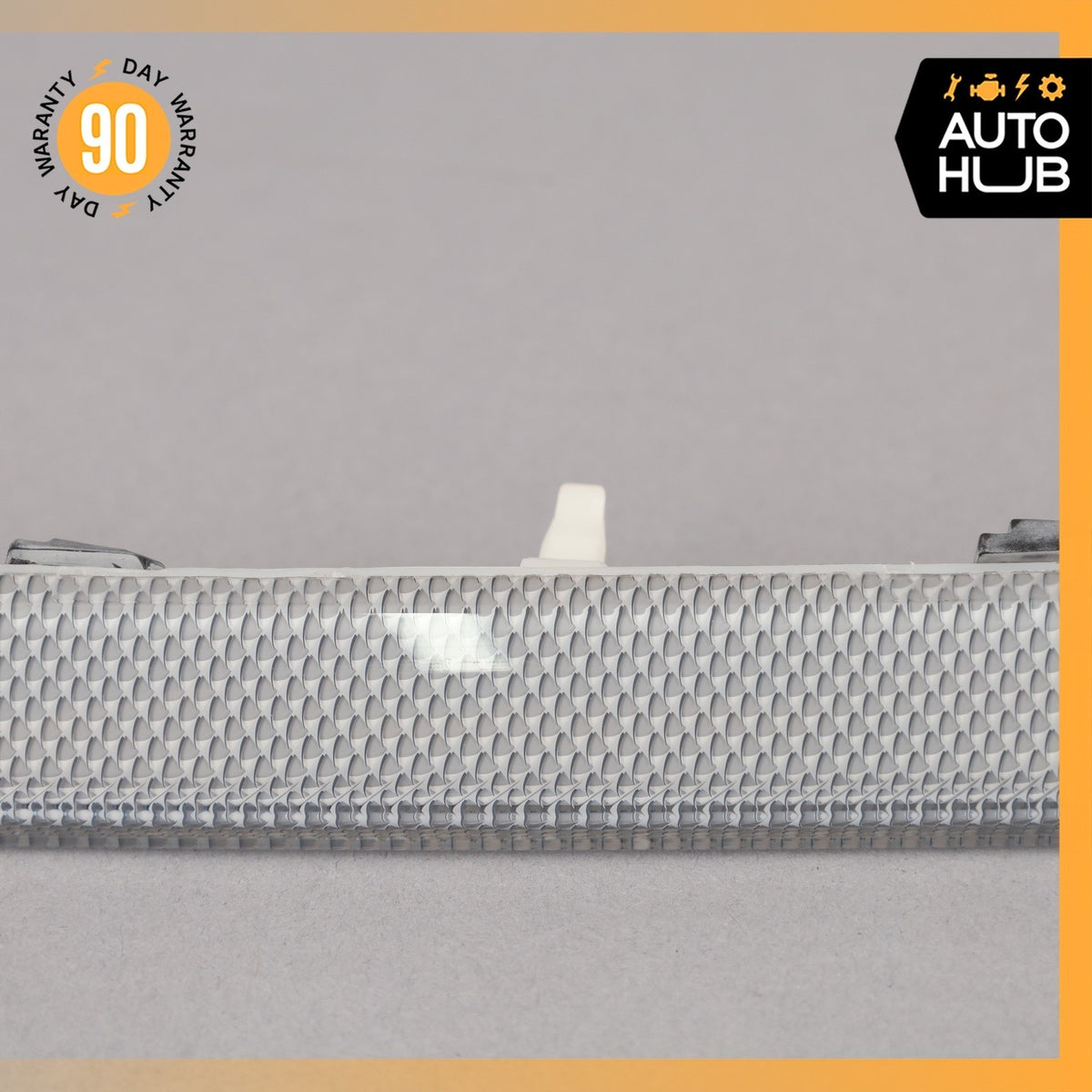 16-18 Audi 8V A3 E-Tron Front Dash Trim Cover Panel Set OEM - photo 4
