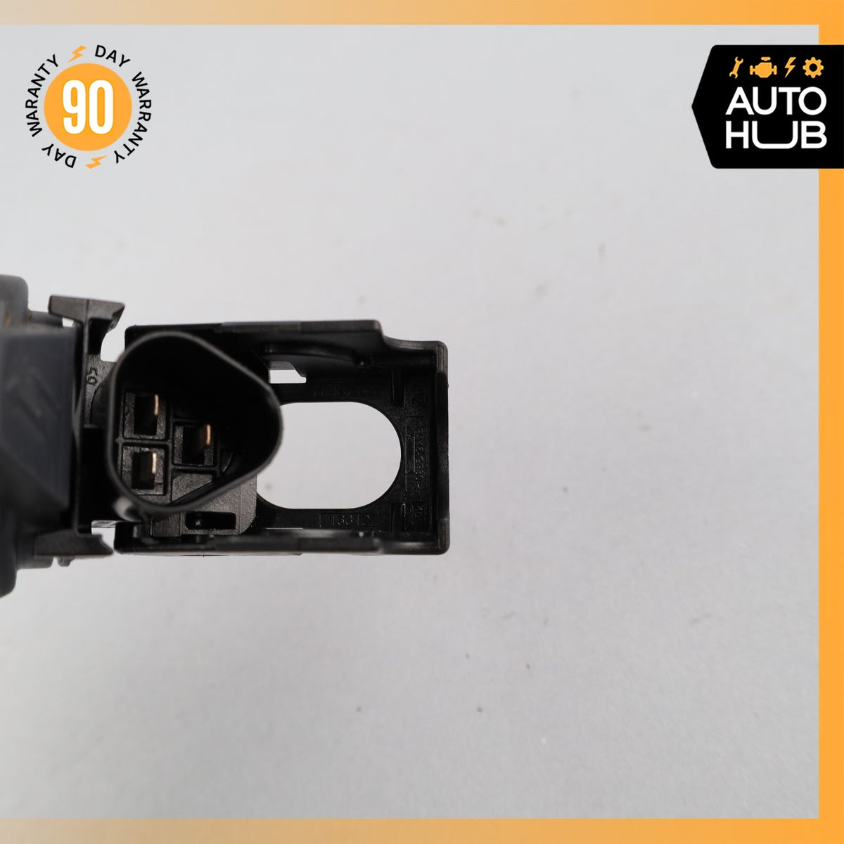 01-20 BMW F15 X5 328i Engine Motor Ignition Coil Set of 6 12138616153 OEM - photo 17